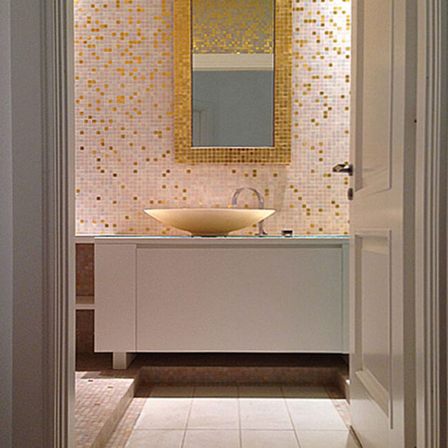 Foto 18 Bagno 02 Eur